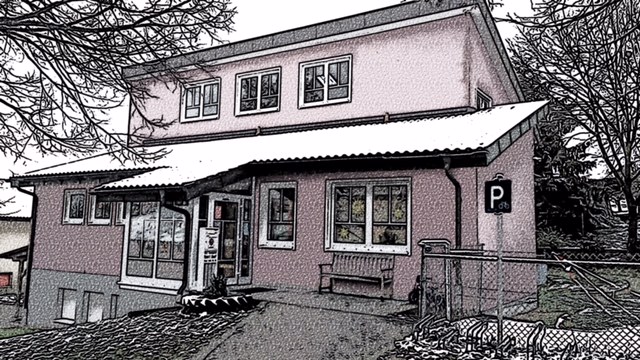 kiga aussen 001